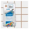 Затирка цементная Mapei Keracolor FF 141 цвет карамель 2 кг