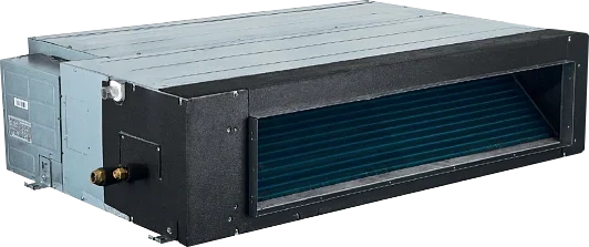 Сплит-система QV-I48DF/QN-I48UF