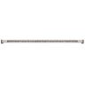 Конвектор электрический Ballu Plinth Compact BEC/PLC-150-600