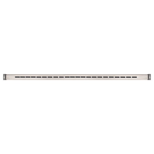 Конвектор электрический Ballu Plinth Compact BEC/PLC-150-600