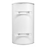Водонагреватель Royal Thermo RWH 100 Interio