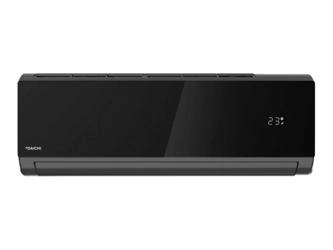 Сплит-система Daichi DA20DVQ1-B/DF20DV1 Carbon