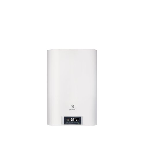 Водонагреватель Electrolux EWH 80 Formax DL