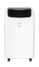 Мобильный кондиционер серии LOTUS MAC-LT45HPN03