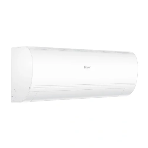 Сплит-система Haier AS35PHP2HRA/1U35PHP1FRA Coral Expert