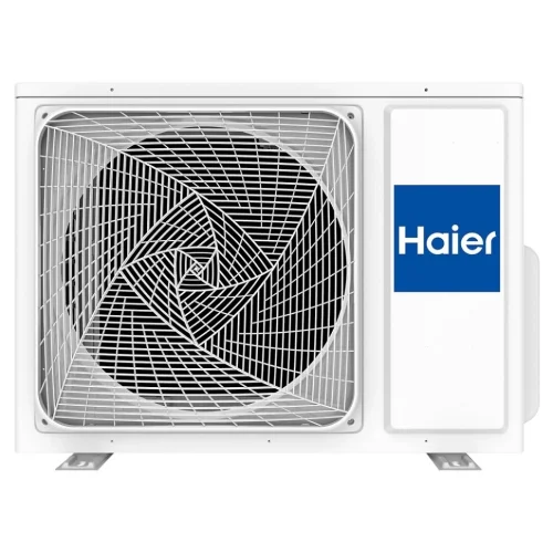 Сплит-система Haier AS35PHP2HRA/1U35PHP1FRA Coral Expert