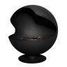 Биокамин Royal Thermo RTBFP-F500SPR Sphere