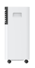 Мобильный кондиционер серии ORCHID MAC-OR25CON03