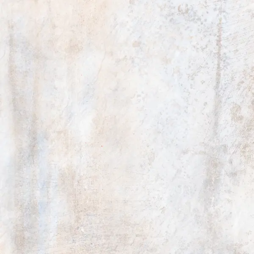 Керамогранит Alma Ceramica Oxide 60x60 см 1.8 м² матовый цвет бежево-голубой