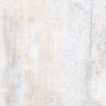 Керамогранит Alma Ceramica Oxide 60x60 см 1.8 м² матовый цвет бежево-голубой