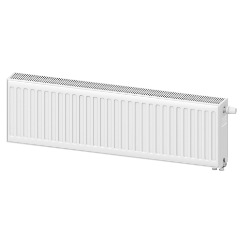 Радиатор стальной панельный LEMAX VC 22 300 X 1200 Universal