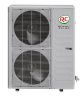 Сплит-система ROYAL CLIMA ES-D 48HWEX/ES-E 48HEX ESPERTO