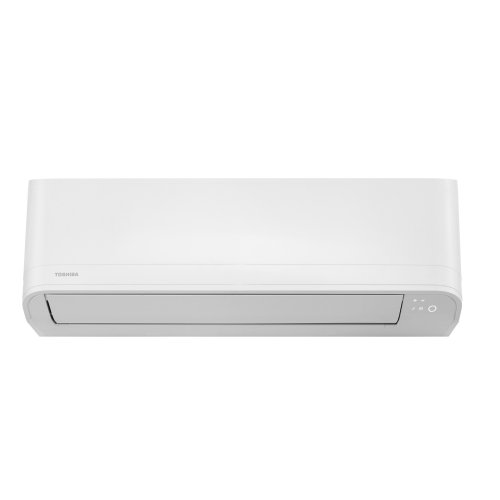 Сплит-система инверторного типа TOSHIBA Seiya RAS-07CVG-EE комплект