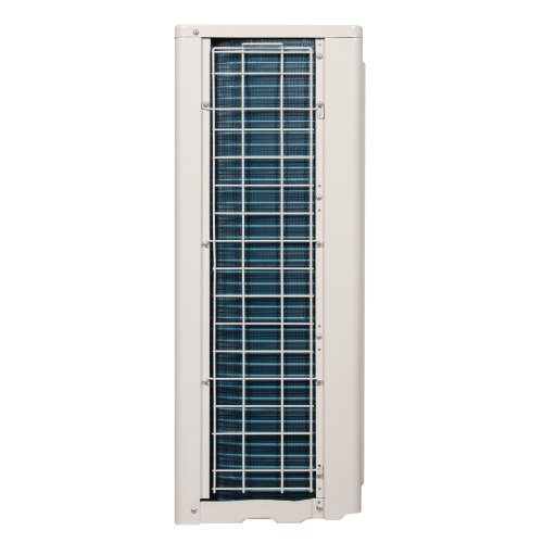 Блок наружный SHUFT SFMO/I-32 FMI-4/N8/Out инверторной мульти сплит-системы