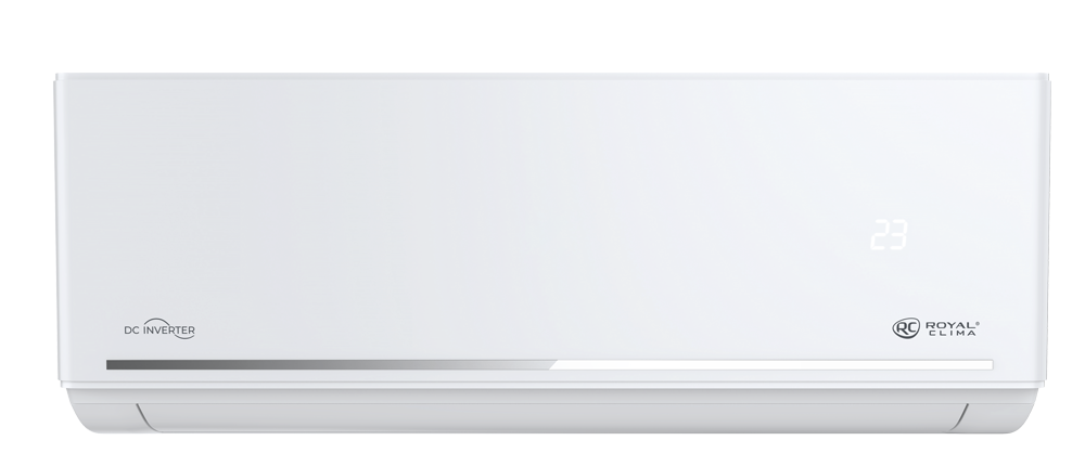 Инверторная сплит-система ROYAL CLIMA RCI-FC22HN FELICITA Inverter