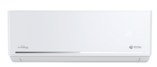 Инверторная сплит-система ROYAL CLIMA RCI-FC22HN FELICITA Inverter