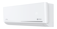 Инверторная сплит-система ROYAL CLIMA RCI-FC22HN FELICITA Inverter