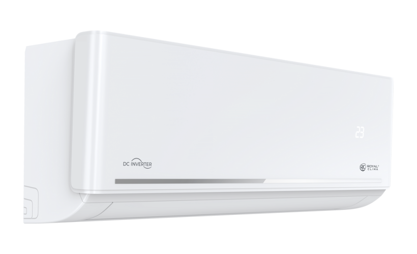 Инверторная сплит-система ROYAL CLIMA RCI-FC22HN FELICITA Inverter