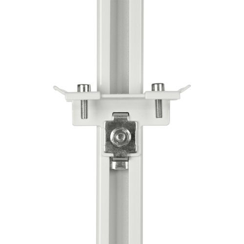 Кронштейн напольный Royal Thermo КHУ.60 (Н600) RAL9016