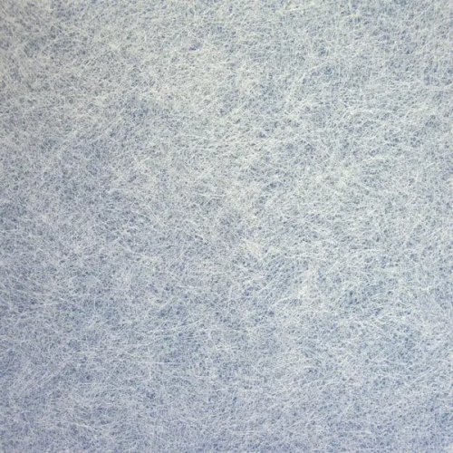 Стеклохолст Profitex 1x50 м 50 г/м²