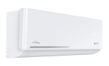 Инверторная сплит-система ROYAL CLIMA RCI-FC28HN FELICITA Inverter