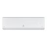 Сплит-система инверторного типа Electrolux Viking 2.0. Super DC Inverter EACS/I-24HVI/N8_21Y комплект