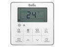 Комплект Ballu Machine BLCI_D-60HN8/EU_23Y инверторной сплит-системы, канального типа