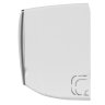 Блок внутренний SHUFT SFMS/I-09 HB FMI/N8/In/white инверторной мульти сплит-системы