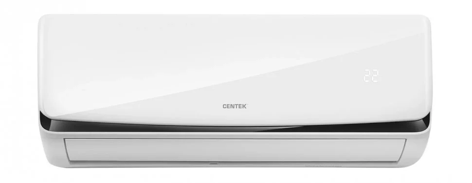 Сплит-система Centek CT-65B07+