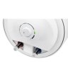 Водонагреватель Electrolux EWH 30 Trend