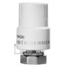 Термоголовка жидкостная Royal Thermo Design М30х1,5 (белый)