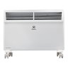 Конвектор электрический Electrolux ECH/AS -1500 ER
