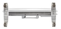 Конвектор электрический Electrolux ECH/AS -1500 ER