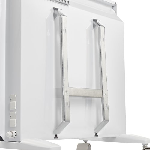 Конвектор электрический Electrolux ECH/AS -1500 ER