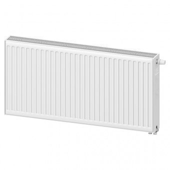 Радиатор стальной панельный LEMAX VC 22 500 X  400 Universal