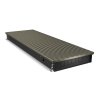 Конвектор внутрипольный Royal Thermo ATRIUM TURBO-90/400/2300-DG-U-DB