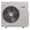 Блок наружный SHUFT SFMO/I-42 FMI-5/N8/Out инверторной мульти сплит-системы