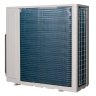 Блок наружный SHUFT SFMO/I-42 FMI-5/N8/Out инверторной мульти сплит-системы