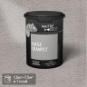 Грунт-краска Maitre Deco «Base Quartz» 1.5 кг