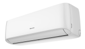 Инверторная сплит-система Hisense AS-18UW4RMSCA01 GOAL DC Inverter