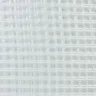 Серпянка Unibob, 100 мм x 45 м, 65 гр/м2