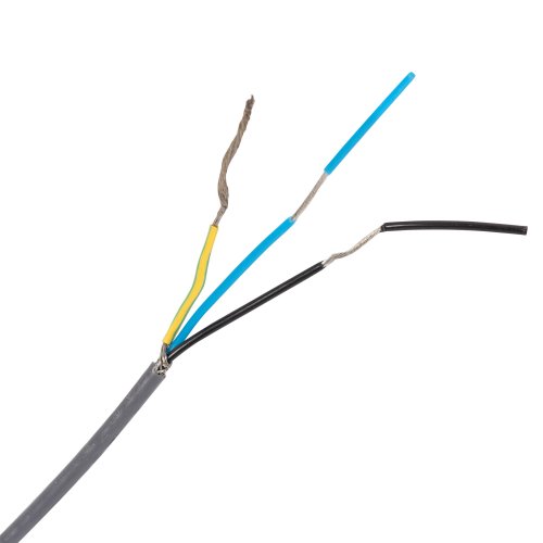 Мат Electrolux EEFM 2-150-2,5 (комплект теплого пола)