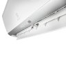 Блок внутренний ELECTROLUX EACS/I-07 HM FMI/N3_ERP/in сплит-системы