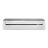 Блок внутренний ELECTROLUX EACS/I-07 HM FMI/N3_ERP/in сплит-системы