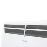 Конвектор электрический Energolux GCH/VI-25