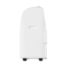 Мобильный кондиционер cерии CAMOMIRU MAC-CM46HPN04