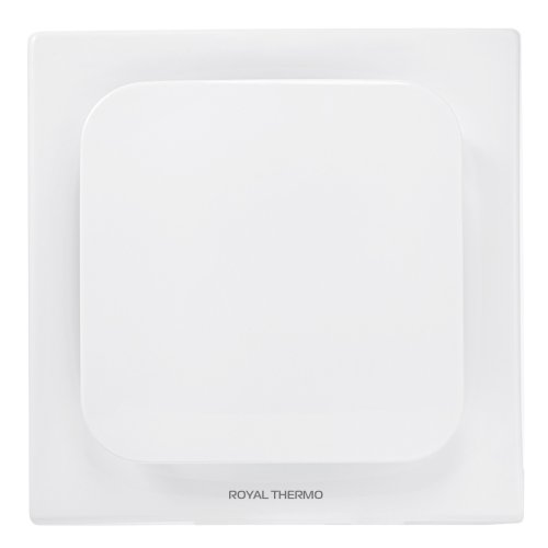 Вентилятор вытяжной Royal Thermo Virtuoso RAFV 150