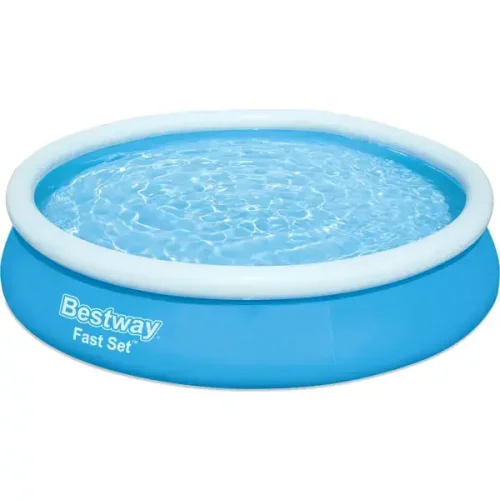 Бассейн надувной Bestway 57274 BW 366x76 см