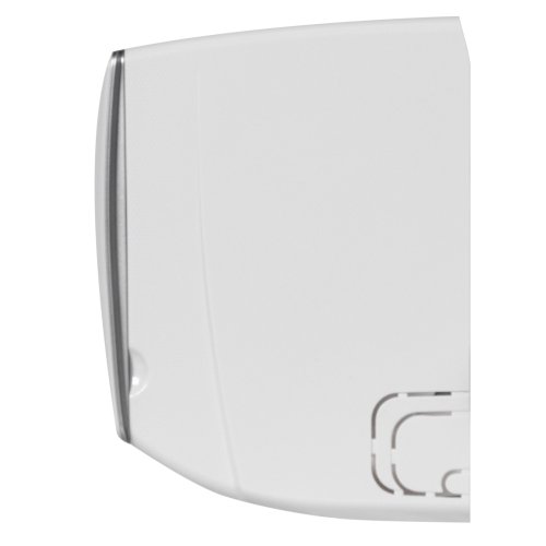 Блок внутренний SHUFT SFMS/I-07 HB FMI/N8/In/white инверторной мульти сплит-системы