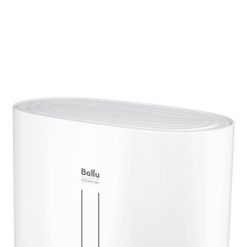 Водонагреватель Ballu BWH/S 80 Rodon SP